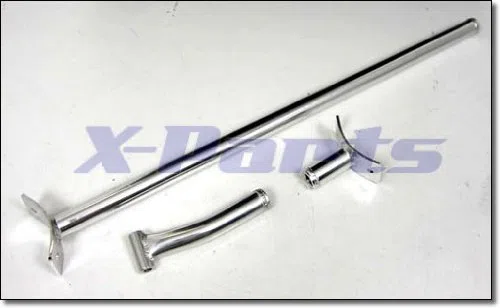 TA-Technix 1057007 Domstrebe Set 3-teilig