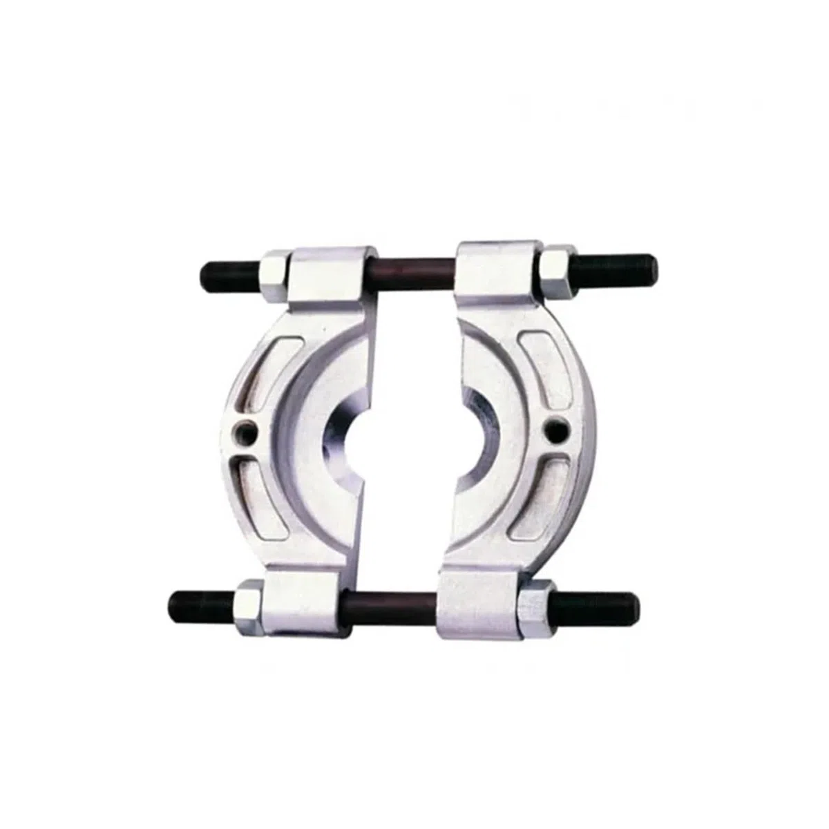 Lagertrenner Auto Universal 4"(75-105mm) Lager Splitter Puller Separator Remover Tool