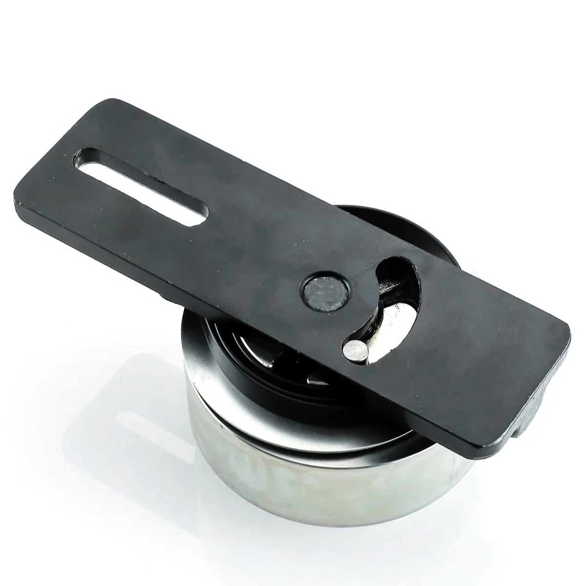 Antriebsriemenspannrolle passend für Bobcat 5600 563 751 753 T140 T180 T190 S130 S150 S160 S175 S185 device belt tensioner