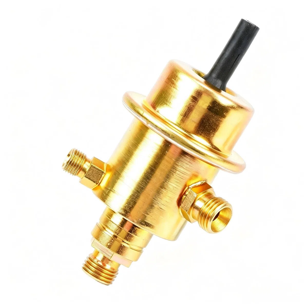 Kraftstoffeinspritzdruckregler 0438161001 passend für W124 1985-1993