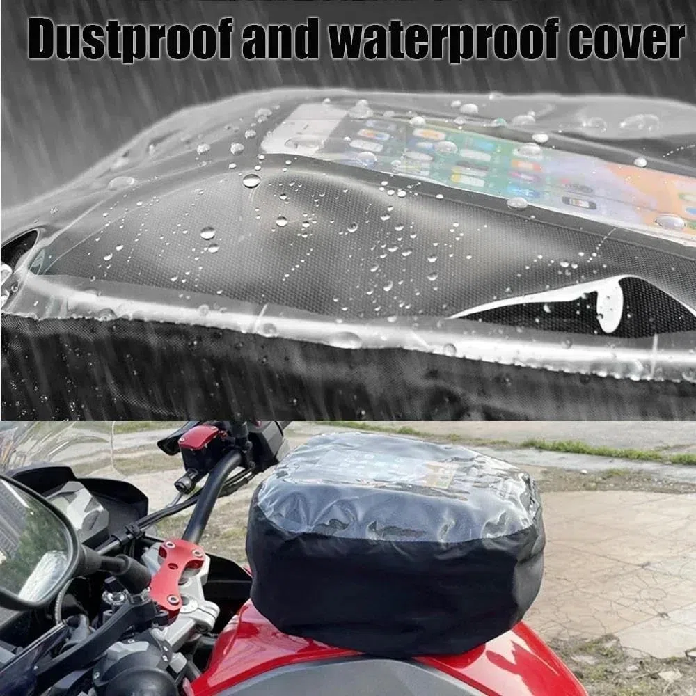 Motorradzubehör Für Moto Guzzi Für Stelvio 1000 2024-2026