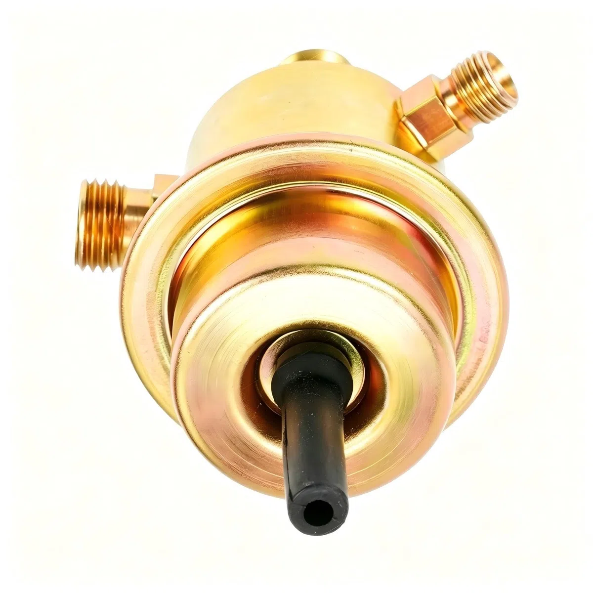 Kraftstoffeinspritzdruckregler 0438161001 passend für W124 1985-1993