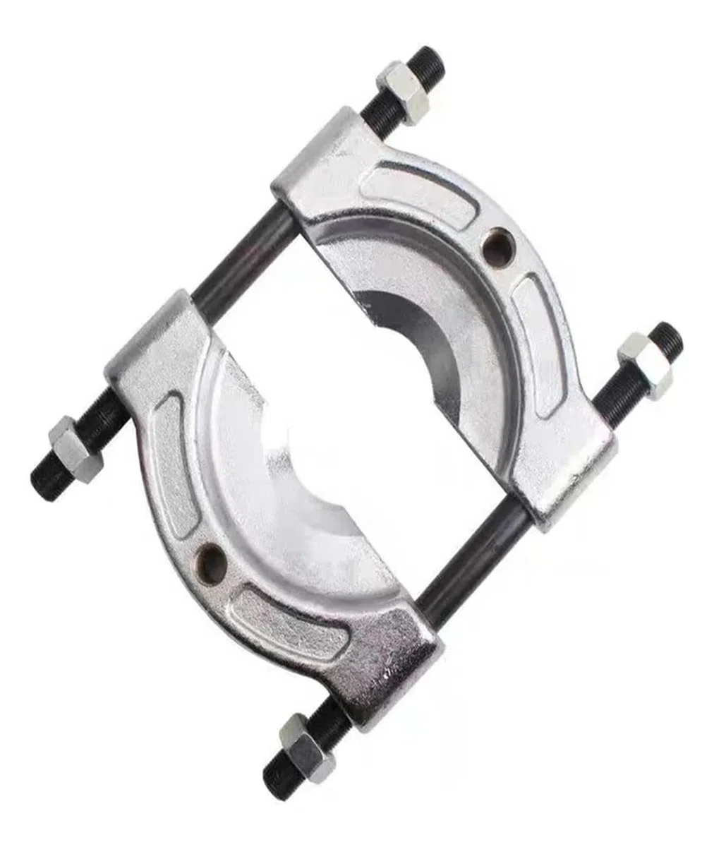 Lagertrenner Auto Universal 4"(75-105mm) Lager Splitter Puller Separator Remover Tool