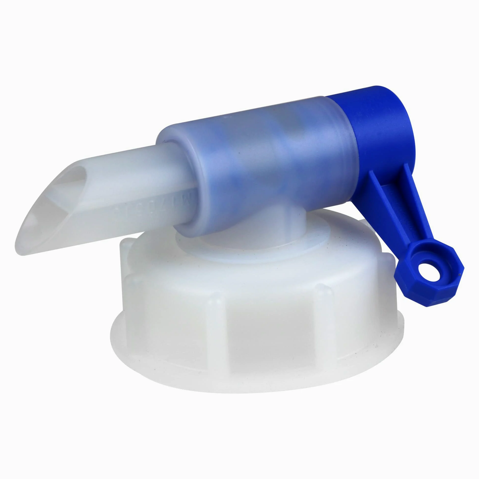 20L Motoröl MANNOL 7707 5W-30 4x Motor Flush ADDITIV