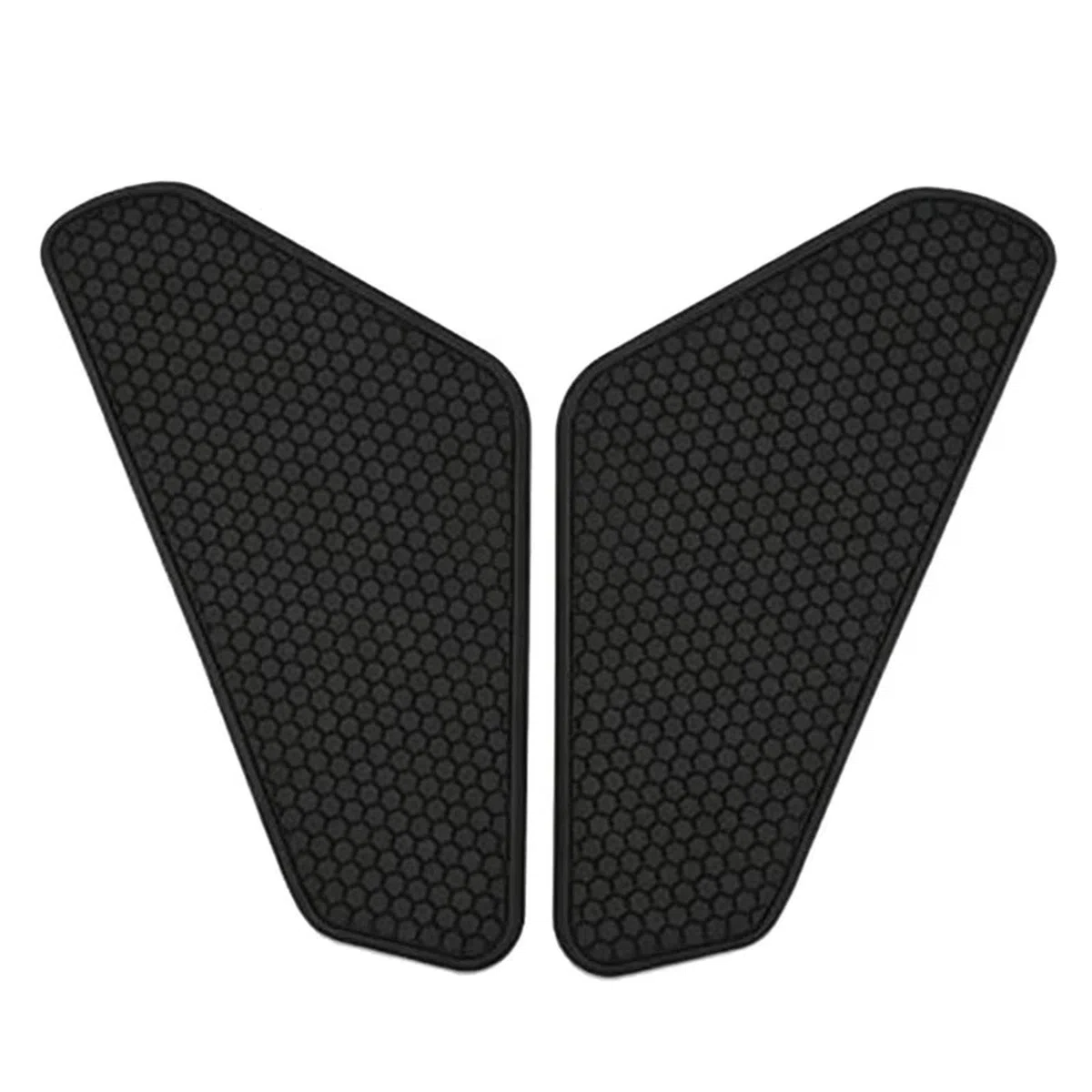 Motorrad-Kraftstofftank-Pad-Aufkleber Für CB125R 2024 2025