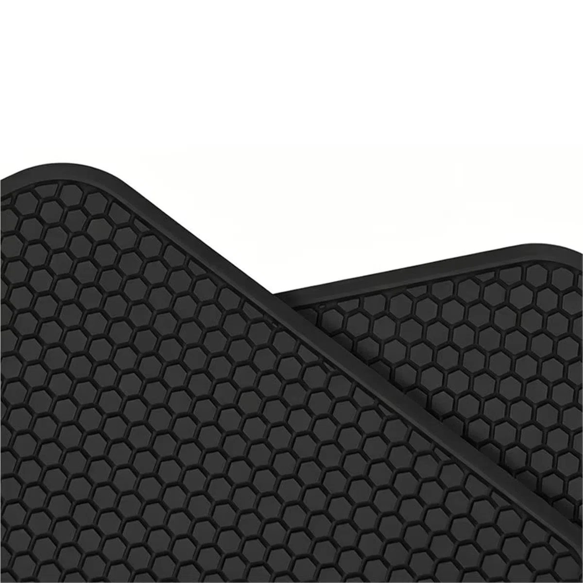 Motorrad-Kraftstofftank-Pad-Aufkleber Für CB125R 2024 2025